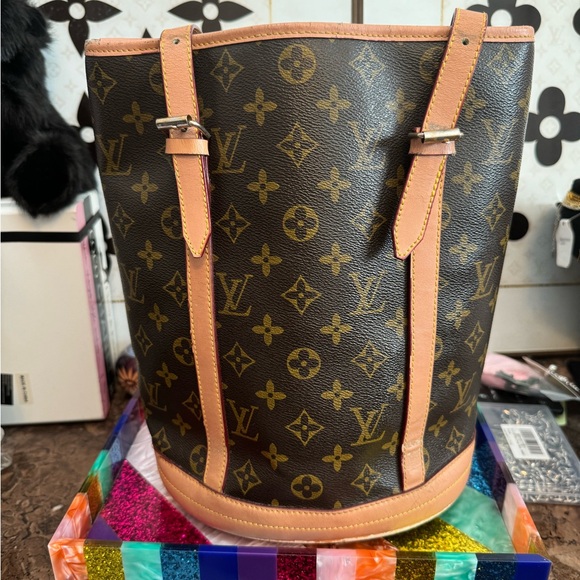 Buyers Appreciation - Picture 4 of 5